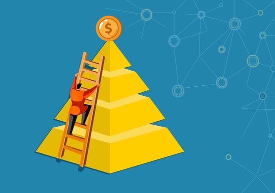 今年以来股价下跌超30% 芒果超媒致力转型能否延续高增长？