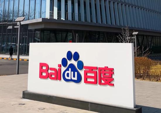 图片来源:每经记者 刘春山 摄