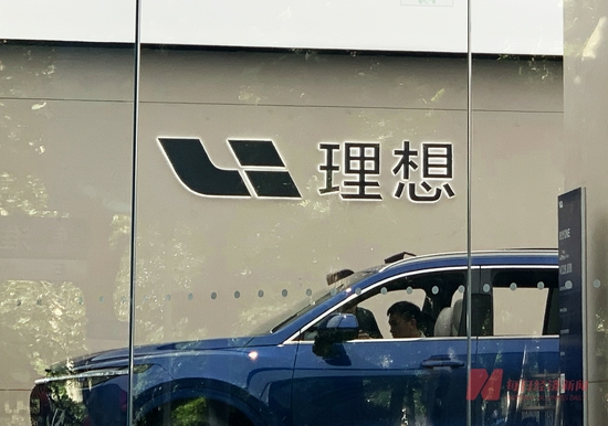 ͼƬԴÿվ ͼ
