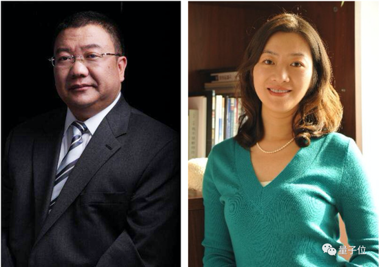 瑞幸今天生意特别好：“再不薅，羊毛就没了”