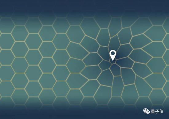 重庆gps:为什么在重庆容易迷路?大脑GPS弯路多了就“变形”