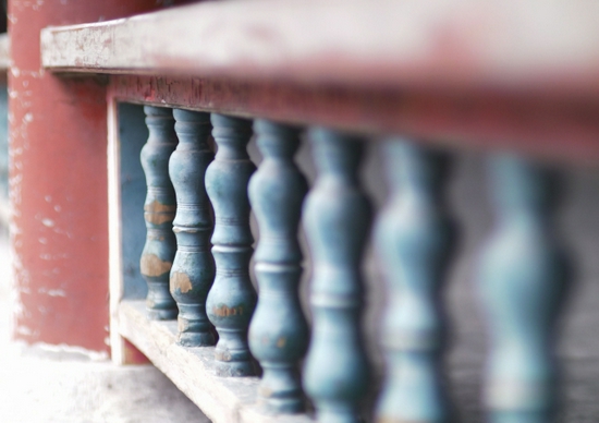 新浪科技综合|大光圈的诱惑 七工匠50mm/0.95镜头试用