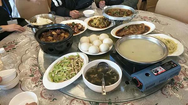 无证经营、上课推销产品?起底权健火爆课程