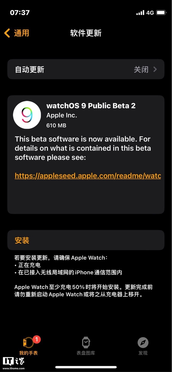 90b0-98a9913a6d88b01e36b363af8893cea2.jpg