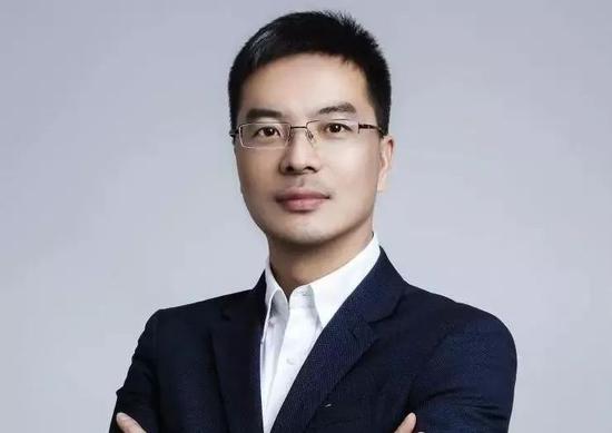 离开百度的50余位AI大牛,假如组一个这样的公司……