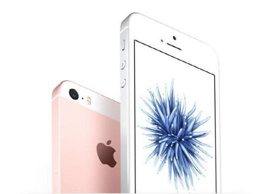 苹果悄然重新上架iphonese 是清仓还是迎接新款到来 苹果 Iphone 手机 新浪科技 新浪网