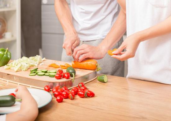 [新浪科技综合]厨房新宠小家电 空气炸锅到底好用不好用？新浪科技综合2020-09-01 07:30:590阅