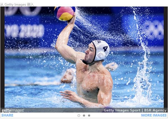 新浪科技综合|奥运会照片编辑确认EOS R3为2400万像素