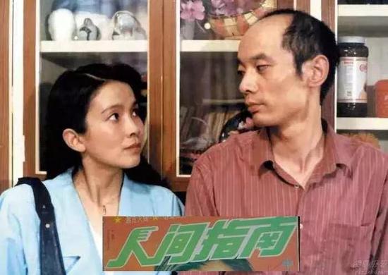 公元前一万年:后AI时代的没羞没臊生活指南