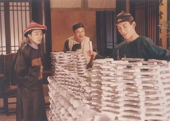 朱骏资产:朱骏:一个比贾跃亭还贾跃亭的“接盘侠”?