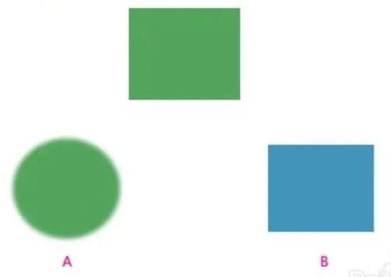 口红颜色的秘密！颜色分辨的原理是什么？