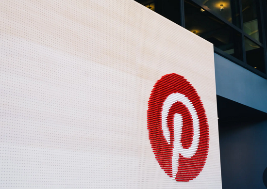 PayPal欲收购Pinterest，有望成为过去十年硅谷最大社交媒体收购案
