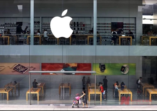 图片来源:每经记者 张建 摄(资料图)