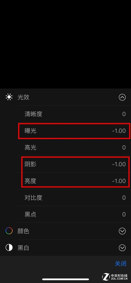 你不一定知道 隐藏在iphone相机中的秘密