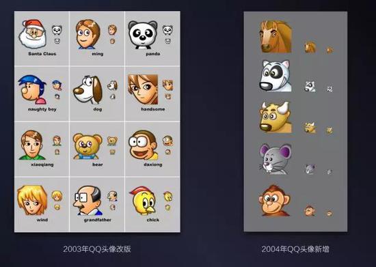 唐沐:简单的事情做到力竭就会突破