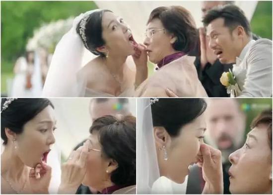 中国的恶俗广告,全靠网友监督