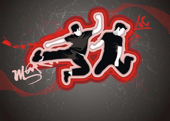 网综进入大片时代,如何打造偶像练习生、创造 101等爆款产品?