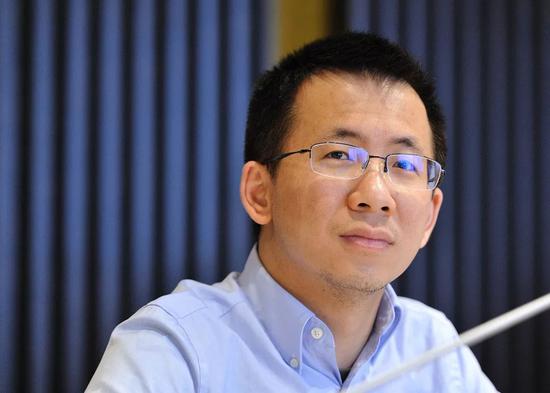 互联网“福建帮”的2018:可圈可点危机并存
