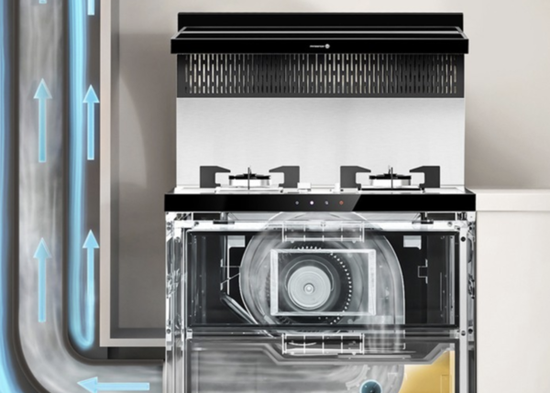 新浪科技综合@市场增速放缓 集成灶行业面对的机遇与挑战新浪科技综合2020-08-27 07:29:430阅