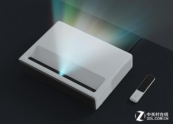 價格戰(zhàn)不頂用了？小米為何沒推4K激光電視
