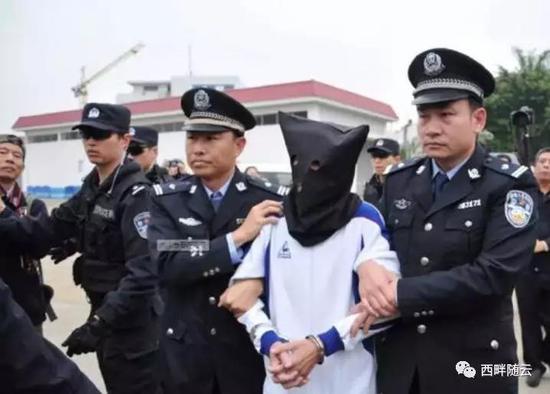 『游乐宫』警钟长鸣:开发赌博游戏被捕全过程-不可思议的456天 第21张 警钟长鸣:开发赌博游戏被捕全过程-不可思议的456天-二次元-『游乐宫』Youlegong.com 第21张