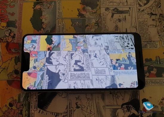 图片来自mobile.review.com