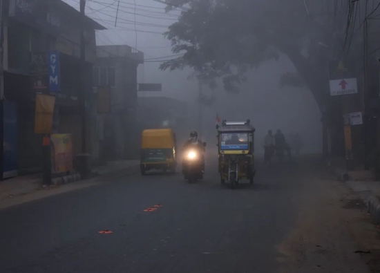 ▲&nbsp;图源：IC