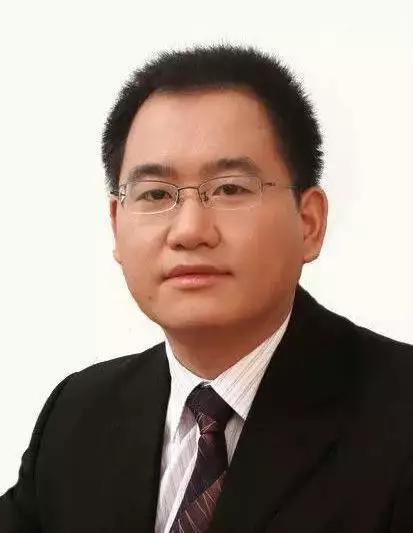 芮成钢身高:网秦之中国散伙人:创始人失踪13个月28年老同学对撕 倪县乐