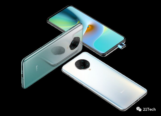 [新浪科技综合]亮点太多！回到2010年，雷军做了什么？新浪科技综合2020-08-12 09:18:040阅