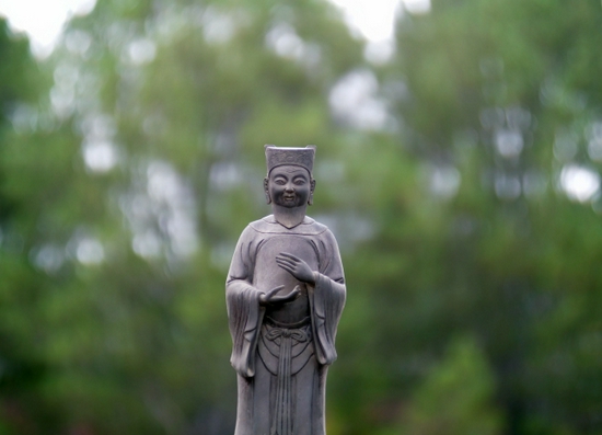 新浪科技综合|大光圈的诱惑 七工匠50mm/0.95镜头试用