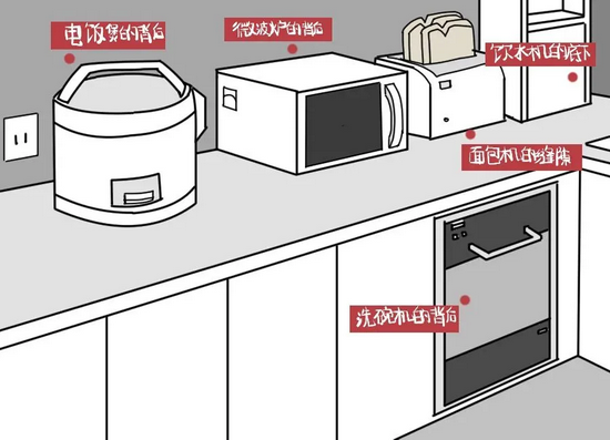 来源丨丁香生活研究所