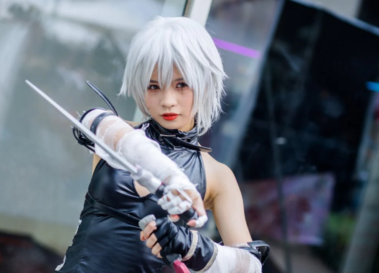 來源 /&nbsp;pexels