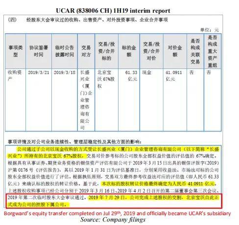 瑞幸遭做空报告全文：欺诈 + 基本崩溃的业务