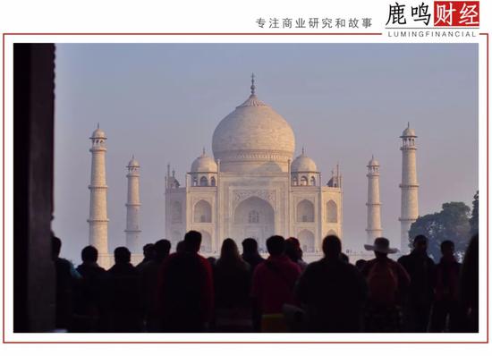 急于掀牌桌的印度政府,凉了中国创业者的心