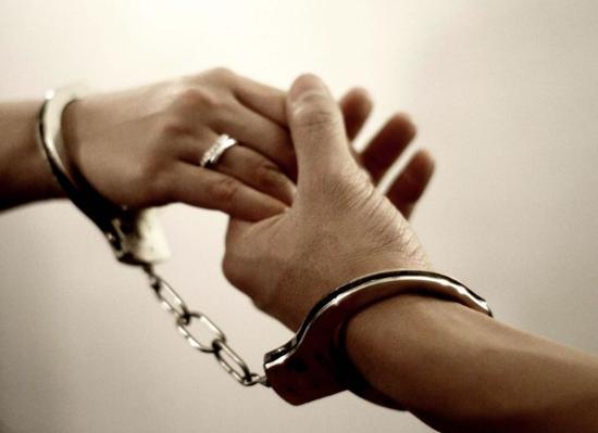 婚恋婚骗新伎俩:数据分析+场景营造