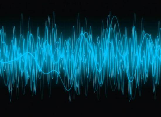 在AI面前，Rapper要率先失业了？