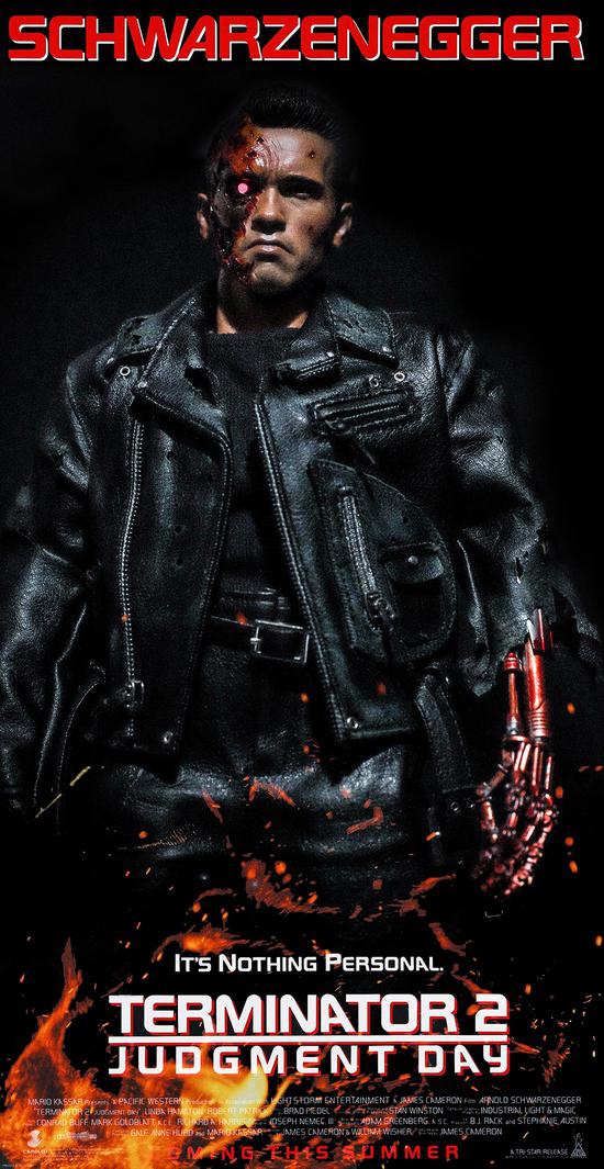 【新浪科技综合】生活中的不同感受 富士X-T3的模玩拍摄体验新浪科技综合2020-08-21 06:53:080阅