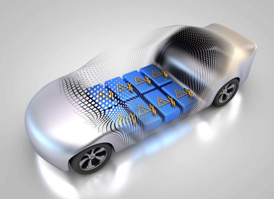 换电复苏，蔚来们还有机会吗？