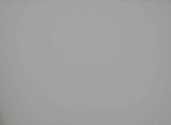 新浪科技综合|大光圈的诱惑 七工匠50mm/0.95镜头试用