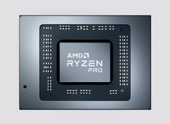 IT之家|联想曝光锐龙5 Pro 5650U、7 Pro 5850U处理器：TDP 10-25W