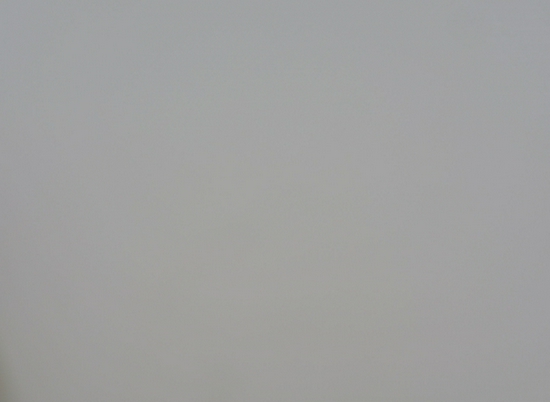 新浪科技综合|大光圈的诱惑 七工匠50mm/0.95镜头试用