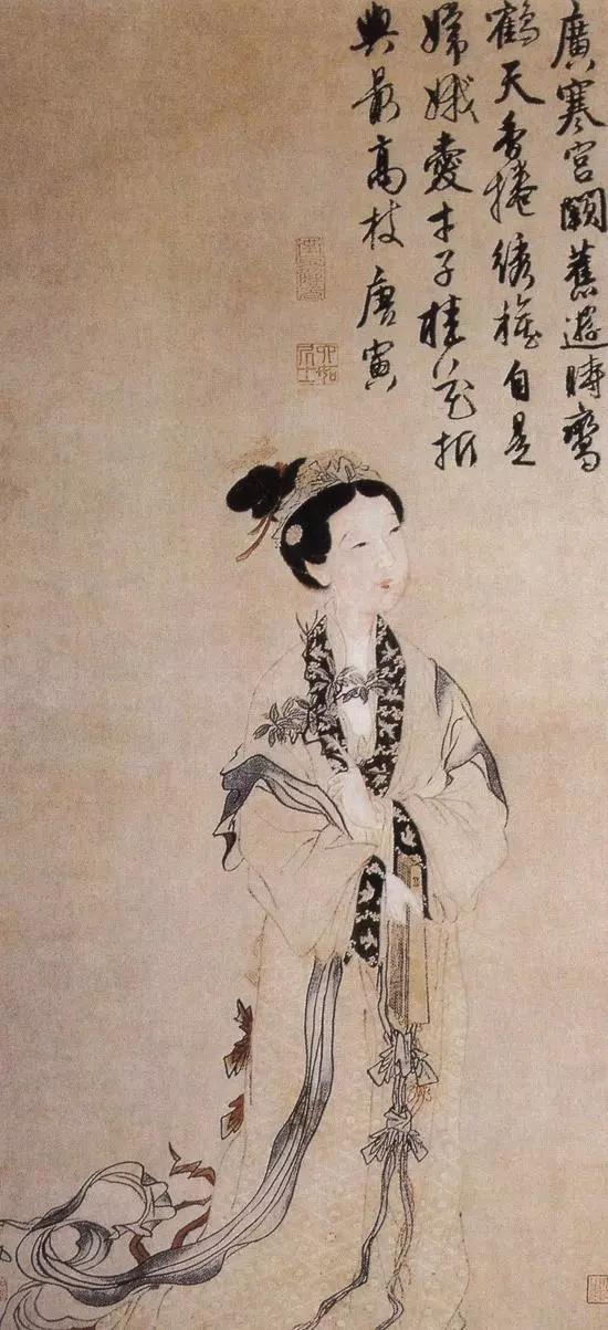 嫦娥1号:从“嫦娥一号”到“嫦娥五号”的探月之路
