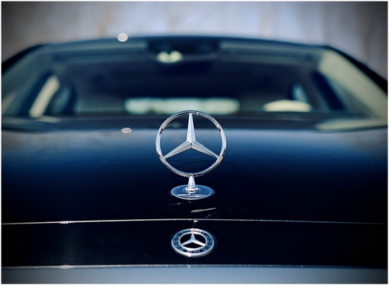 新加坡会是蔚来的第二个合肥吗？