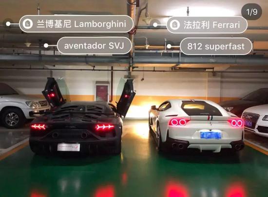 小红书已经取代知乎成为装逼世界杯的主办地