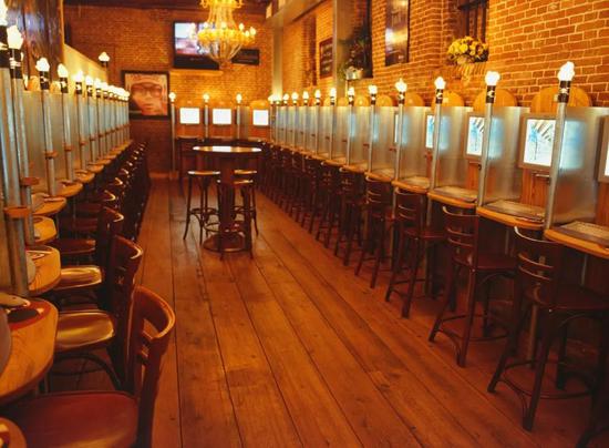 我在下沉市场做生意 我在下沉市场做生意