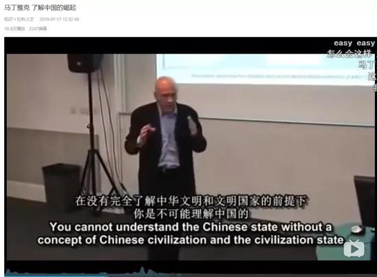 ##字节腾讯的命运问题：美国是什么？2020-08-09 13:03:450阅