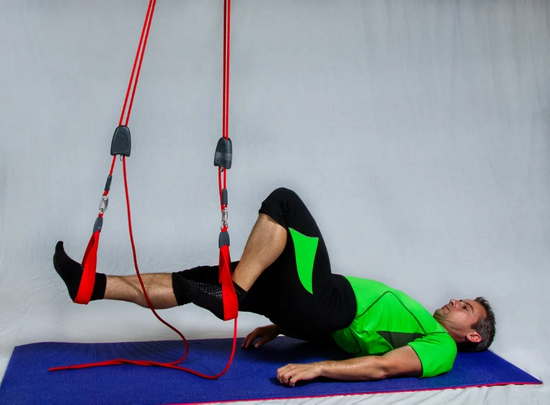 新浪科技综合|奥运神枪手们，眼神儿可不一定好