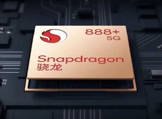 安卓挑战苹果,高端逆袭失败