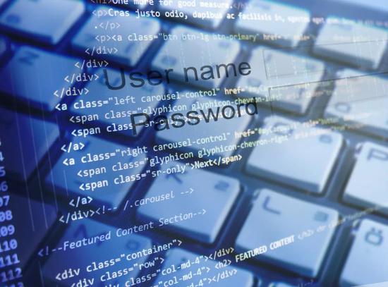 图片来源:摄图网