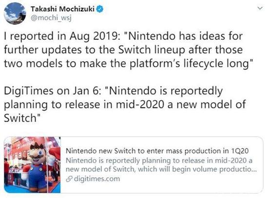 云游戏平台取代次时代主机？可能还没到时候